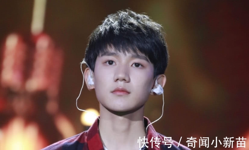 夏目友人帳|《出山》已被淘汰，王源的歌連夜走紅抖音，還成00后最愛