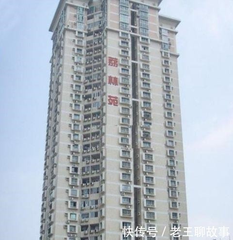 电梯|越来越多人买房不选高层了,幸亏老师傅提醒,好多人入住才懊悔!