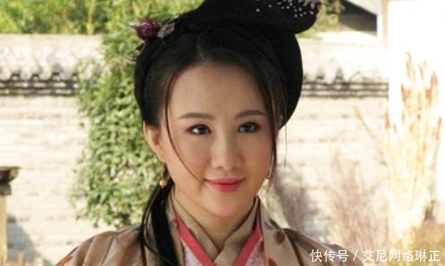 扈三娘|至死始知夫婿是噩梦,她是水浒里比扈三娘更悲催的女人