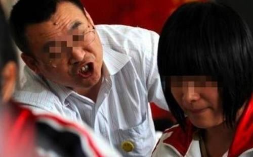 姥姥|李玫瑾：当孩子开始顶嘴，家长多说3句话，孩子将来会感激你