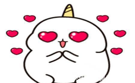 |幽默笑话:最近几天和媳妇一起减肥,俩人互相监督谁也不能吃晚饭