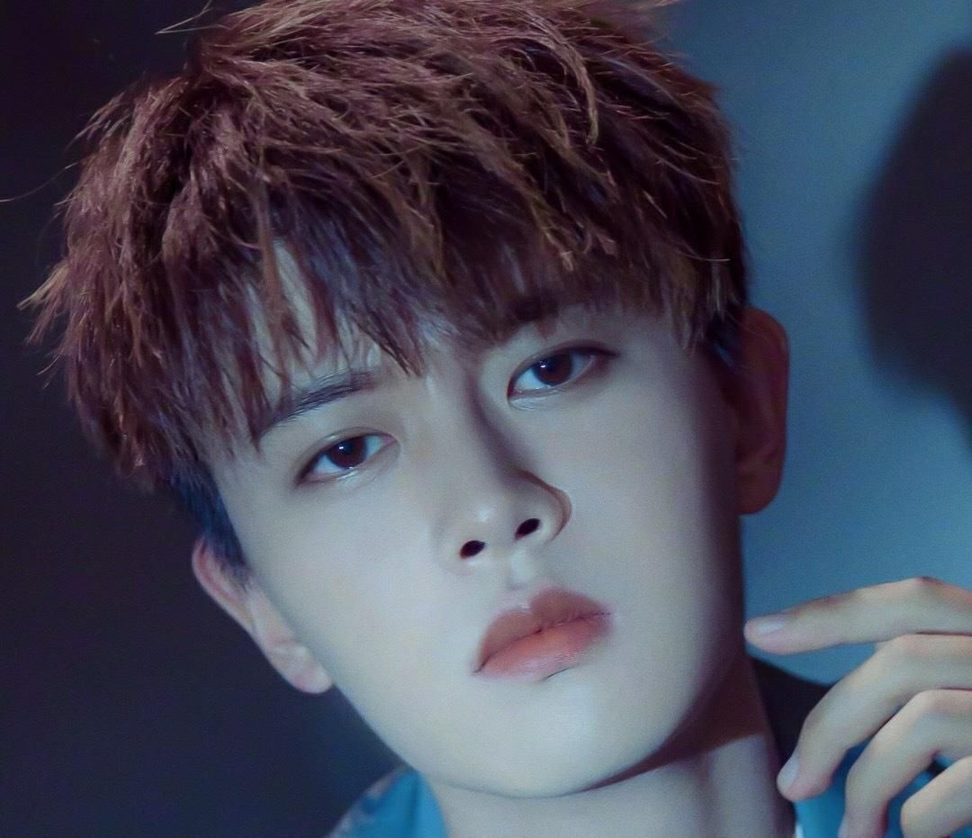 吃货 任嘉伦有多爱吃饭综艺上多次提起,大吃货无疑