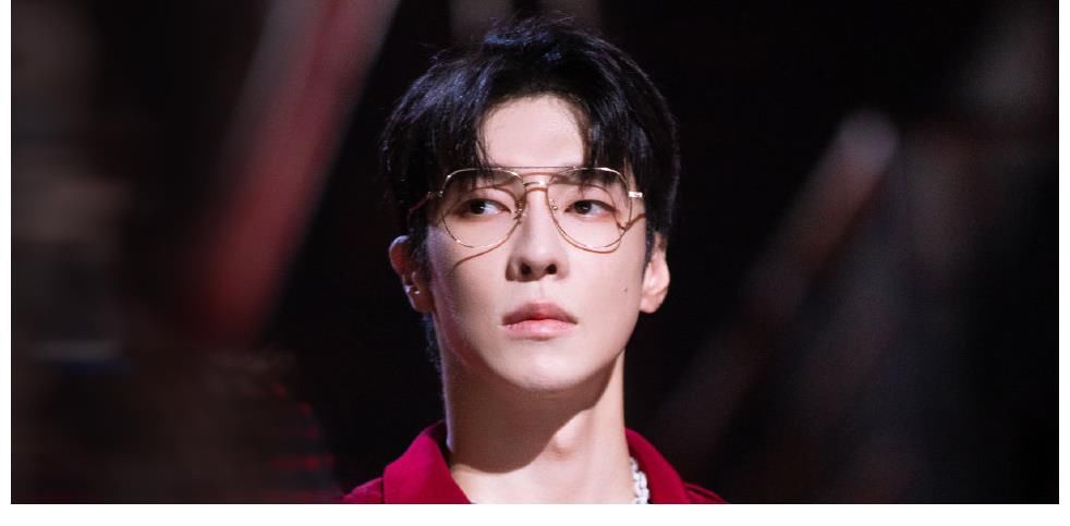 《追光吧2》官宣阵容，从3方面对比来看，其实并不如《哥哥》