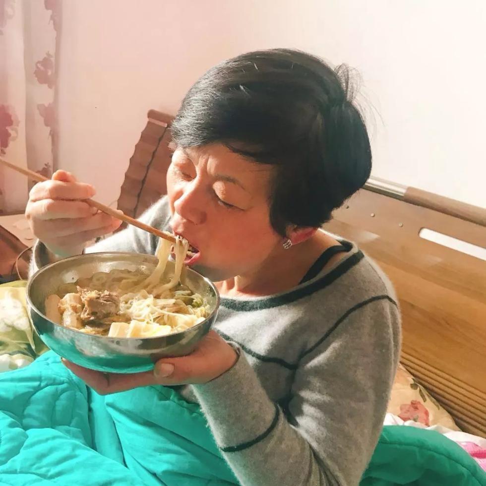 胎儿|孕妇孕期“三不忌”,生出“黄疸宝宝”,做得越多孩子黄疸越严重