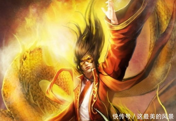 5本架空历史小说狐帅如何在这个乱世立江左,定乾坤平南北!