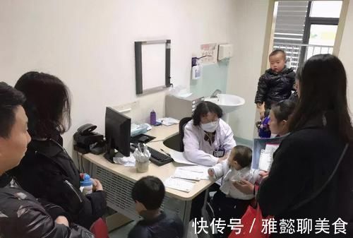 孩子|8岁男童半年长10公分,儿科主任:这个习惯太好了,家长们试试