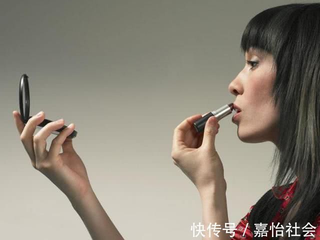 女孩子|减肥的女孩子，起床若有这3个“信号”，说明你正在悄悄变瘦