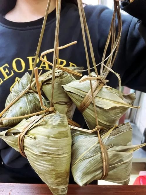 这一次，跟我一起吃遍美食之都汕头！