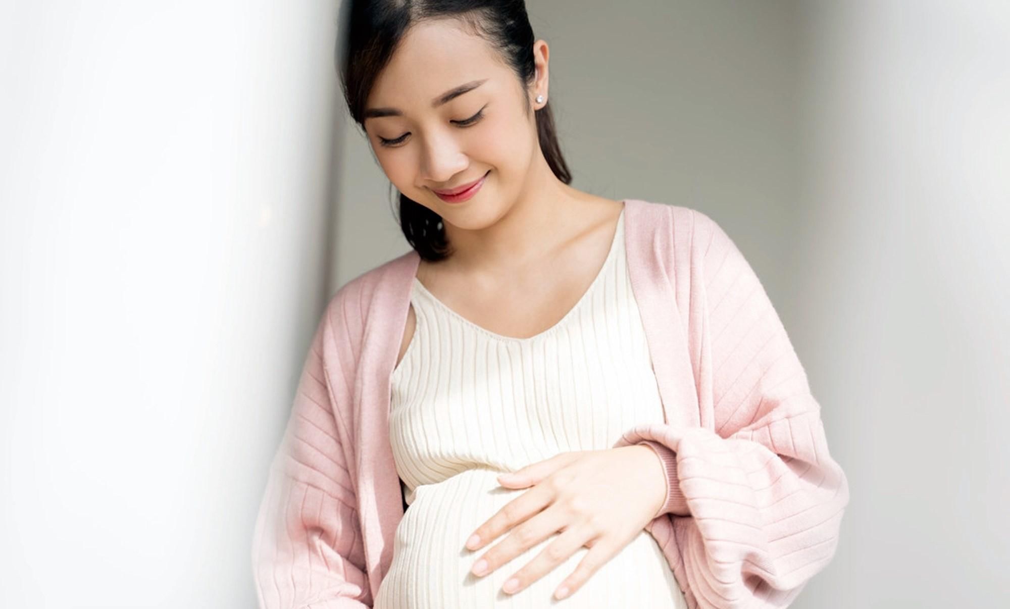 张姐|血型能够影响女性的生育能力？有这种血型的女性，大多有心难孕