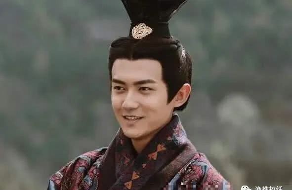 外戚|为何外戚常被重用?实在是帝王之家,叔伯兄弟比舅舅老表危险太多