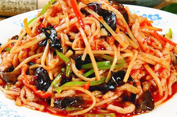 降脂|暑假来了孩子开始互相攀比身材,多吃燃脂菜,降脂刮油瘦成小腰精