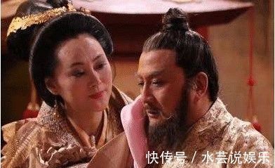 皇帝&孙悟空大闹天宫时,人间是什么朝代,谁是皇帝说出来别不信