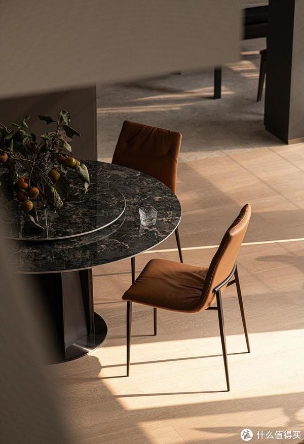 花园|为露台,他坚持买下别人不要的顶楼!花了6个月改造,原屋主后悔了