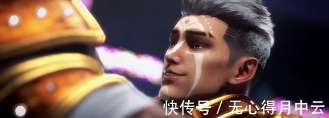 史莱克七怪|斗罗大陆中能够成为封号斗罗的年轻人,除史莱克七怪外还有很多