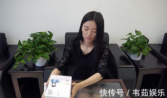 “北大女學(xué)霸”陳更曾奪詩(shī)詞大會(huì)第四季冠軍,博士7年仍未畢業(yè)