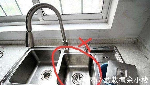 笑着活下去|装过房子的人后悔到哭的30件坑事!都是过来人的血和泪!