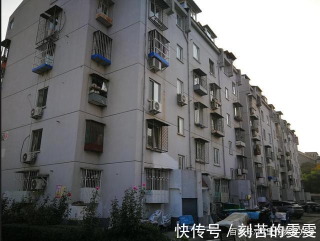 拍卖|北京市海淀区一73平房产将拍卖,以686万元起拍