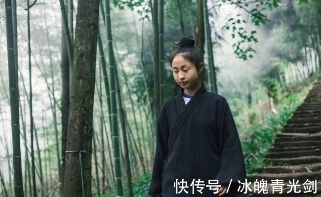 羽化成仙&23岁女道士王熹贞,扬言自己即将羽化成仙,引10万人围观结果如何