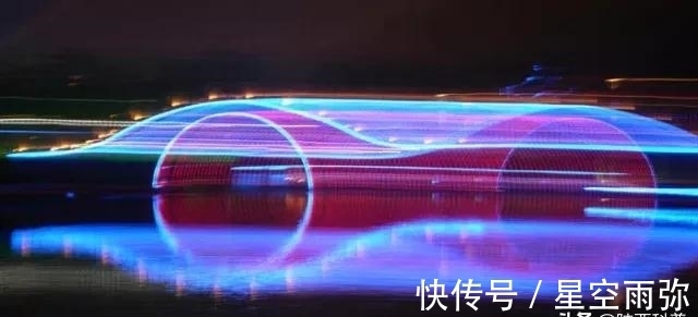 星空体育- 星空体育官方网站- 星空体育APP下载2022年关于体育英语作文