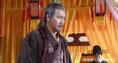 再免|朱元璋问死囚：你贵姓？死囚：姓范！朱元璋：免死，再免五次！