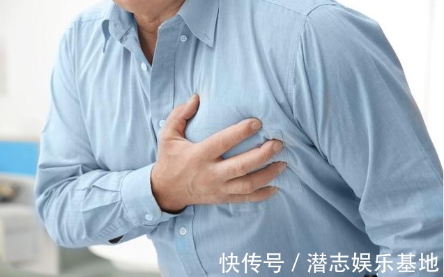 冠心病|8种常用西药，对心脏“有毒副作用”，冠心病患者要禁用