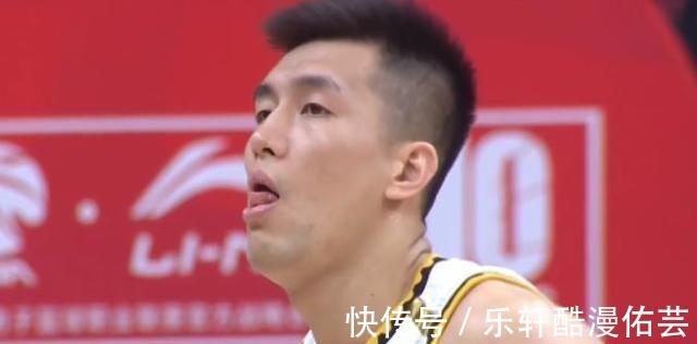 辽宁队|手感冰凉!广东队被辽宁队吊打,易建联被外援碾压,杜锋很无奈!