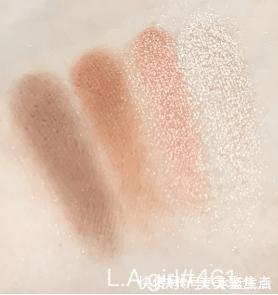 眼影|13盘大地色眼影盘合集!万能深邃消肿眼影,肿眼泡和新手也友好