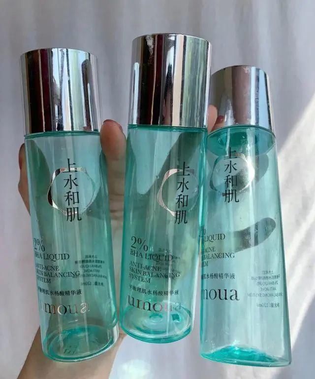 国货|谁说国货没落了?这几样个个便宜又好用,想买还找不到地方!