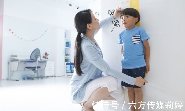 父母|3种调料“窃取”孩子身高，很多父母却当宝贝喂，孩子能长高才怪