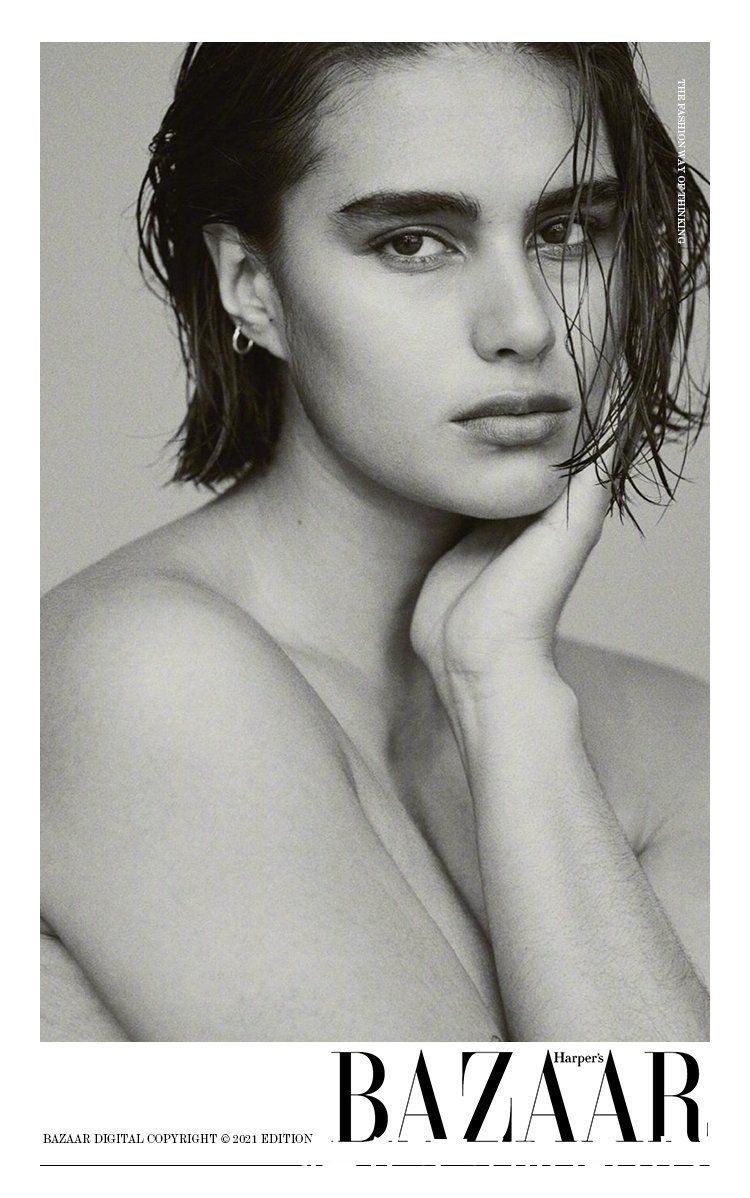 边界感|这些，才是你觉得自己不时髦的原因