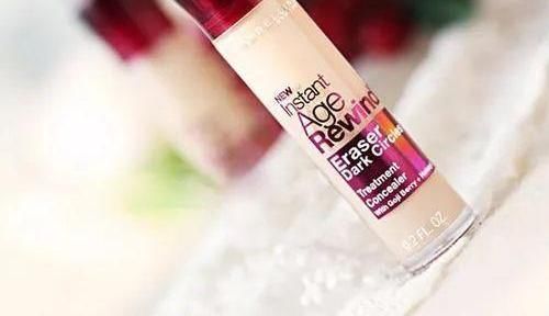 平价好物还是智商税?彩妆避雷特辑——遮瑕篇