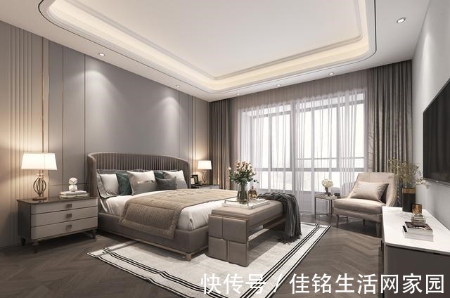 fami@阳光安暖,时光停驻!