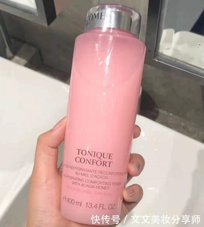 护肤品|慎用!这些护肤品皮肤科医生都不用,直接进入“拒用榜”无人问津