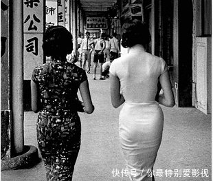 晚年|他是跟张作霖齐名的军阀,晚年出家当和尚,说就是死也不当汉奸