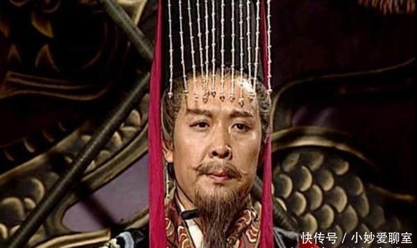 永无|此人被刘备下狱问罪,若非诸葛亮主政,永无出头之日