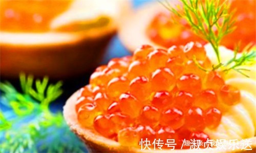 增强体质|女性到了中年多吃3种食物,清肝明目,延缓衰老,增强体质