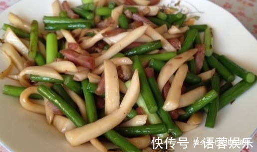 孩子|好吃下饭，营养开胃，比吃大鱼大肉还要好，孩子多吃提升记忆力