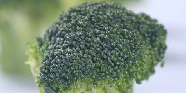 冻龄|女人最好的胶原蛋白,每天常吃点,抵抗衰老,做“冻龄女神”