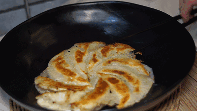 早餐吃包子、油条不如吃它,营养丰富又美味,老人小孩都爱吃