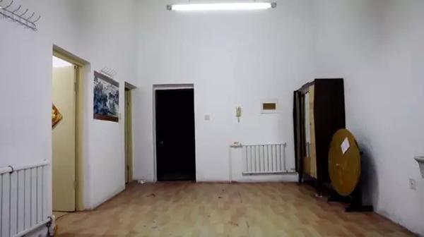 安家|1.9万一套房他揣着2万,跨越3780公里去买房