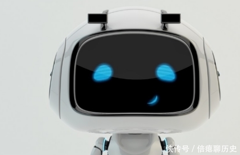 看看古代都有哪些黑科技,这些古人的智慧结晶,今人也未必能做到