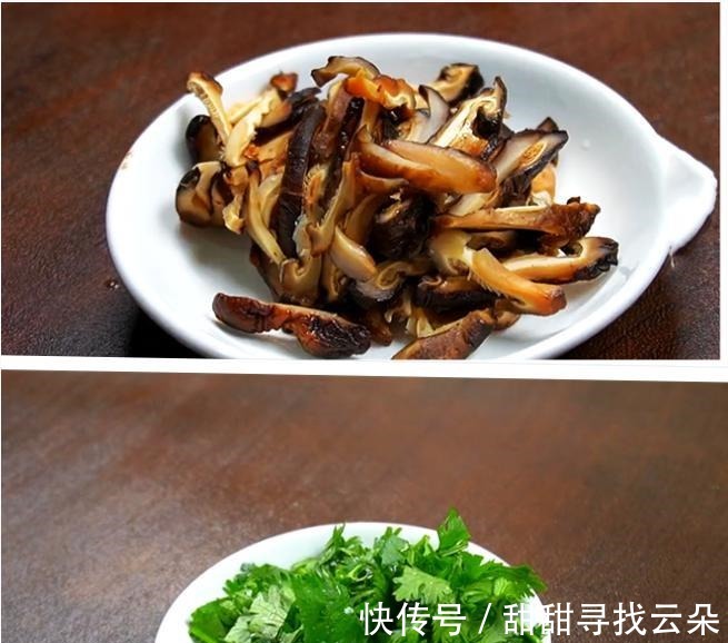 懒人早餐7天不重样，10分钟搞定，荤素搭配合理，大人孩子都爱吃！