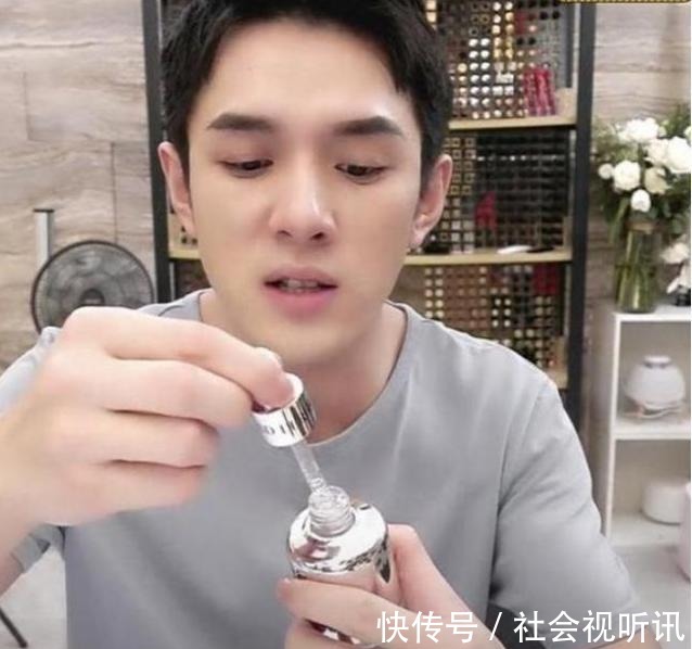 爽肤水|精华液直接就往脸上涂怪不得无效还伤脸,这三点错误一定要注意