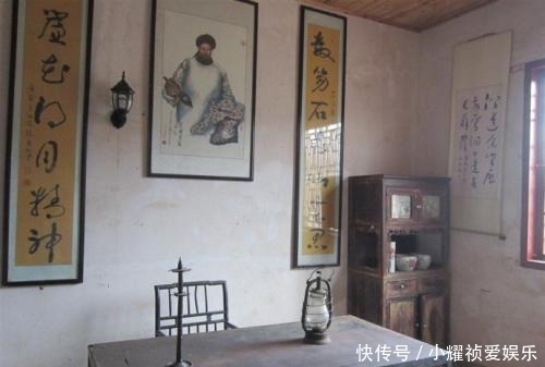 座右铭|左宗棠最经典的三句名言,一句行走职场必备,一句成李嘉诚座右铭