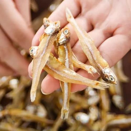 人人|建议大家:少吃瓜子花生,开春多吃这几样,精神十足,人人吃得起