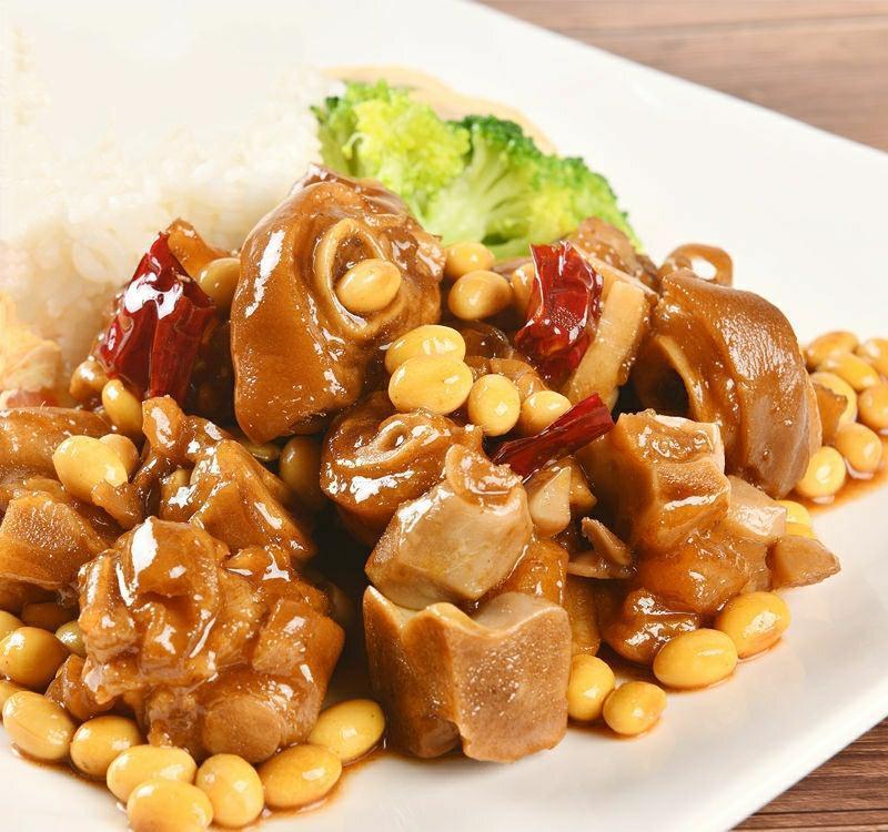 小朋友|入秋后给孩子补钙,记得吃12种食物,钙含量比牛奶高,价格也不贵