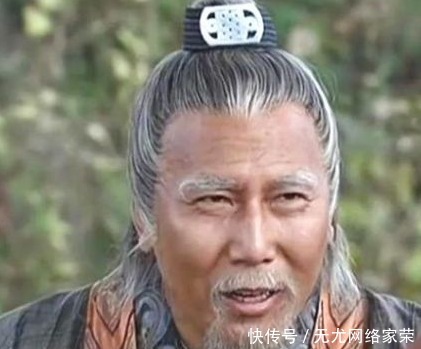 朱元璋|77岁的李善长无权无势,朱元璋为何要在他老后处决他?