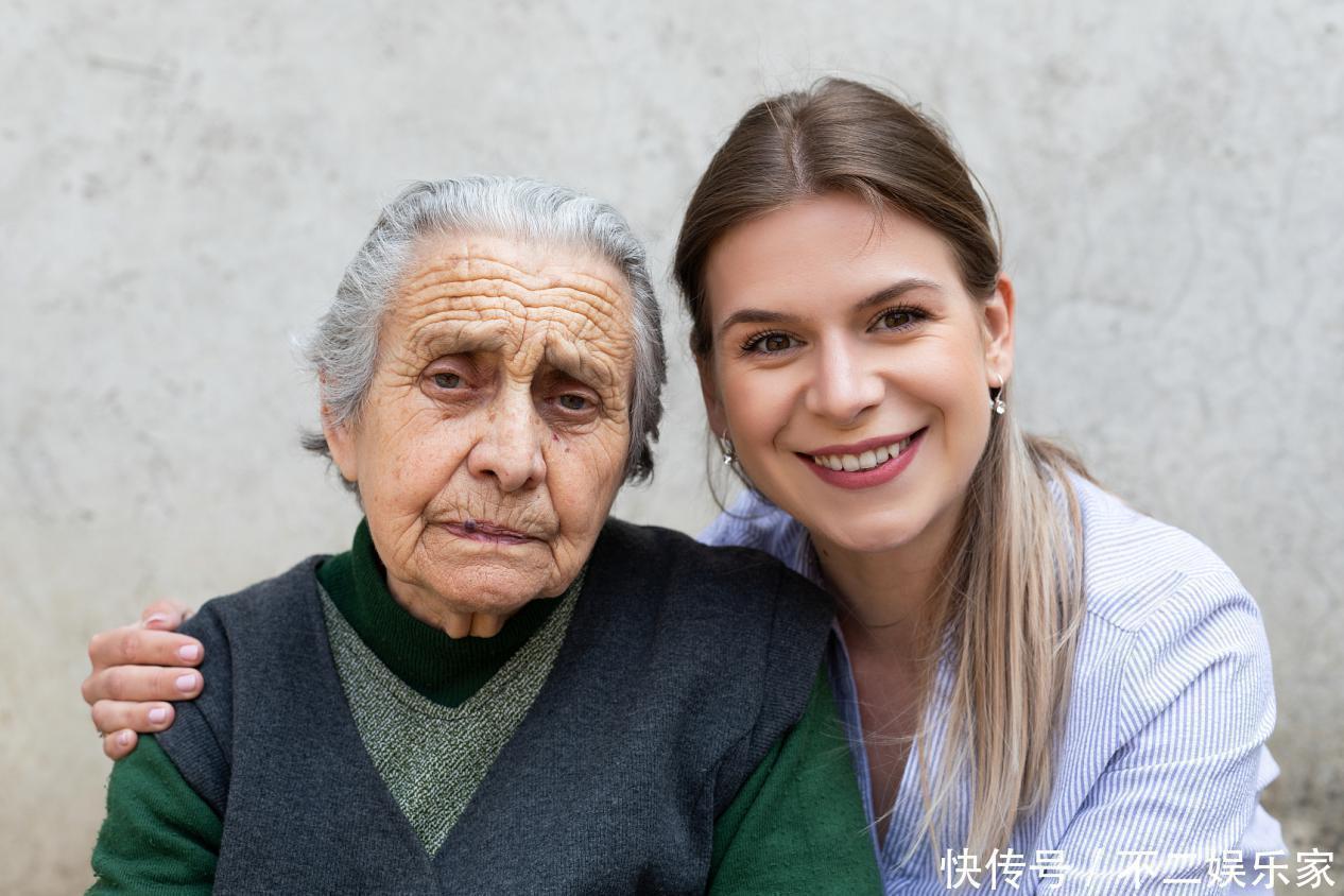一日三餐|经常锻炼身体就能长寿?错!过了50岁,做好这4件事比运动更重要