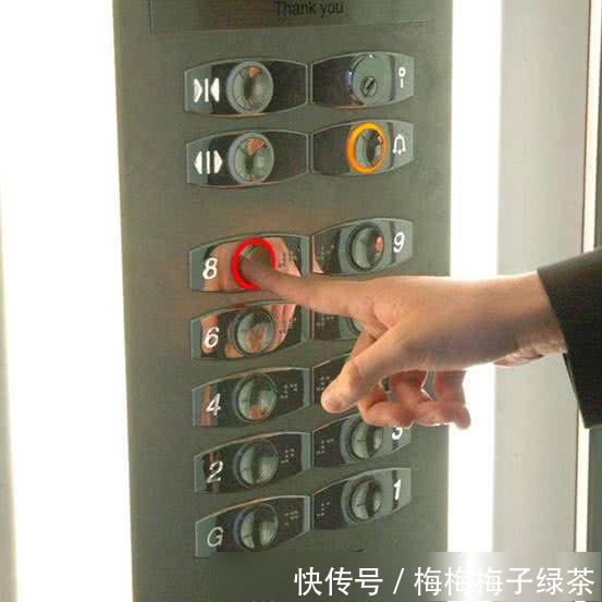 天台|房子是买“顶层”还是“中高层”?听售楼的表舅一说,可算明白了