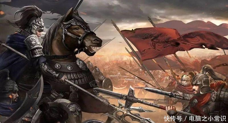 王世贞|戚继光贿赂张居正,是历史事实吗